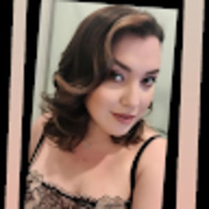 Meet your Posher, Marina